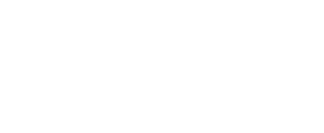前進與向上，是為了明日的你