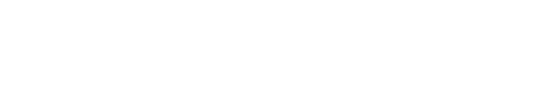 長岡機電股份有限公司 長岡機電股份有限公司