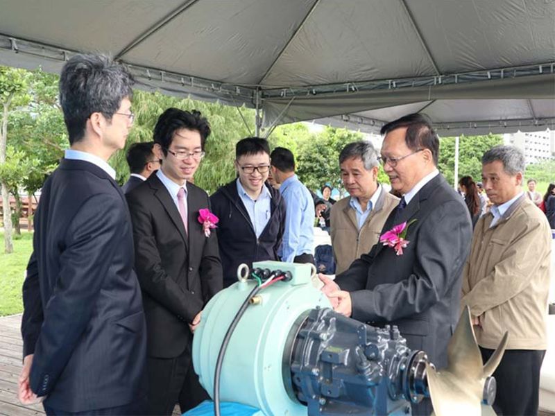 AQUASENSE33 Hybrid AQUASENSE33 Hybrid