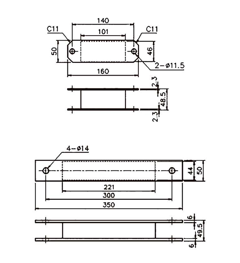 カーアブソーバー